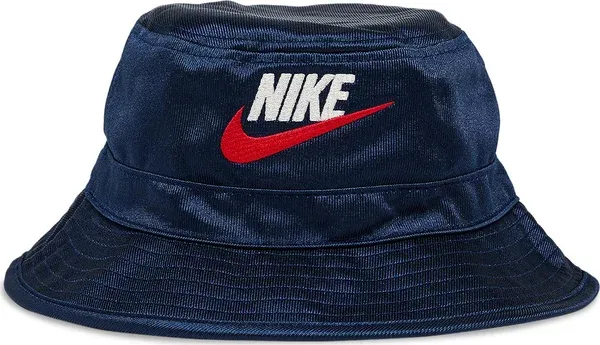 Supreme Nike Dazzle Crusher
