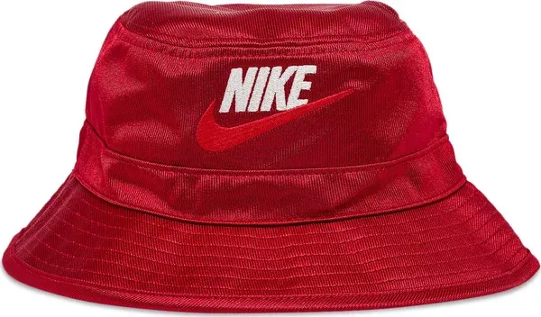 Supreme Nike Dazzle Crusher