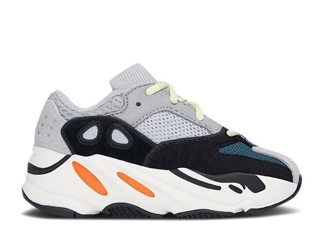 Yeezy 700 Waverunner (TD)