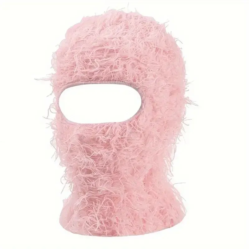 Yeat Mask 