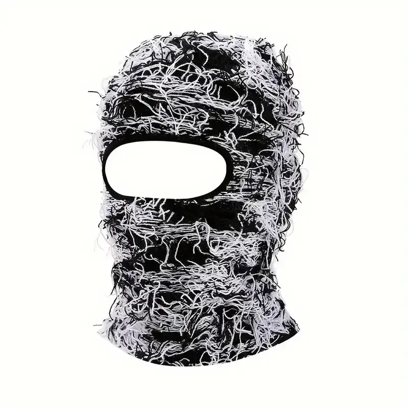 Yeat Mask 