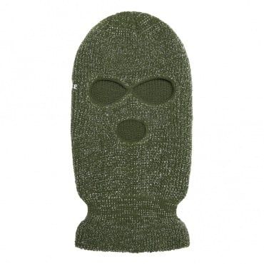Supreme Lurex Balaclava (FW22)