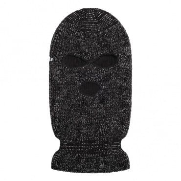 Supreme Lurex Balaclava (FW22)