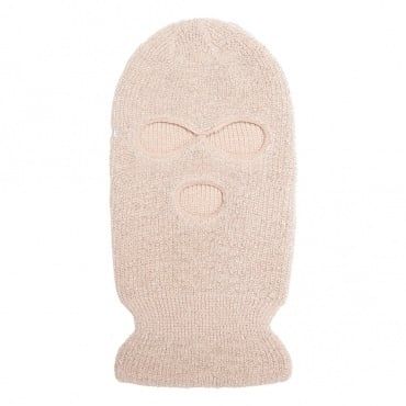 Supreme Lurex Balaclava (FW22)