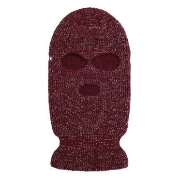 Supreme Lurex Balaclava (FW22)
