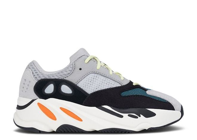 Yeezy 700 Waverunner (PS)