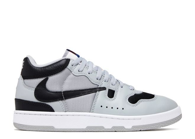 Nike Travis Scott Mac Attack