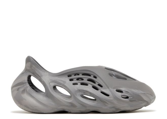 Yeezy Foam Runner MX Granite 