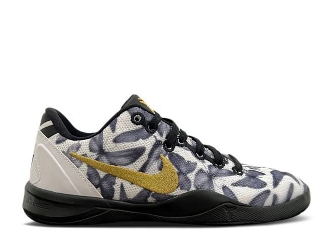 Kobe 8 Protro Mambacita (PS)