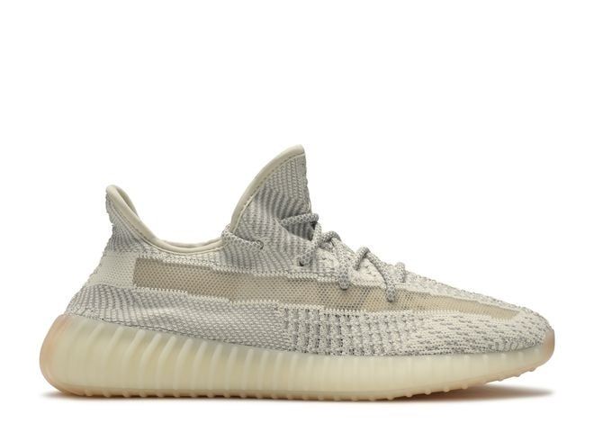 Yeezy 350 Lundmark