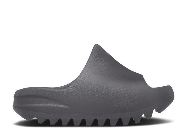 Yeezy Slide Granite (TD)