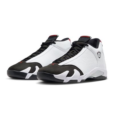 Jordan 14
