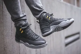Jordan 12