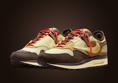 Air Max