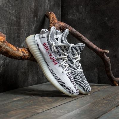 Yeezy 350
