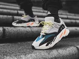 Yeezy 700