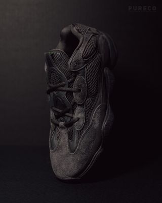 Yeezy 500