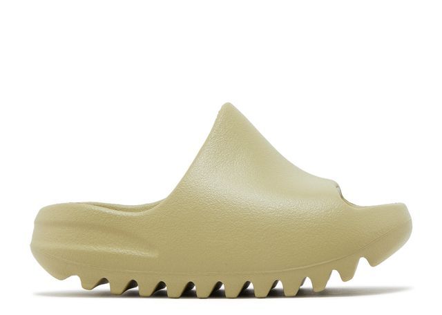 Yeezy Slide Resin (PS)