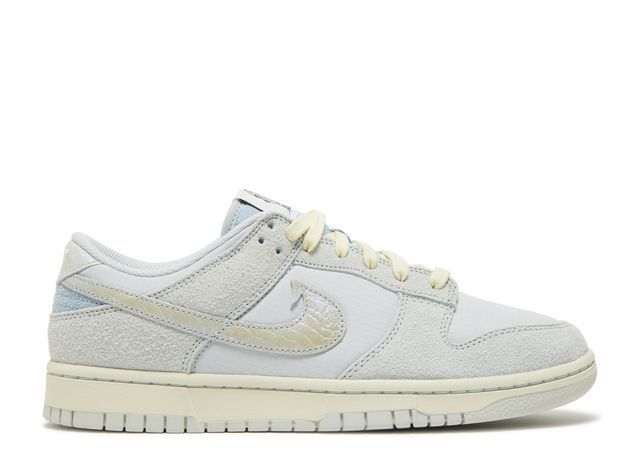 Nike Dunk Low Gone Fishing Chinook Salmon