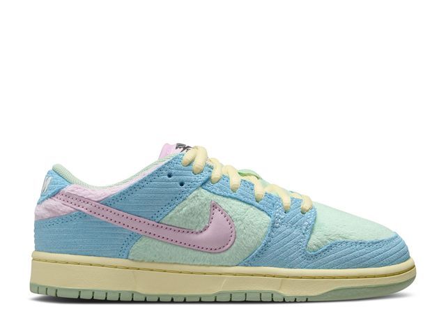 Nike SB Dunk Low Verdy Vista (PS)