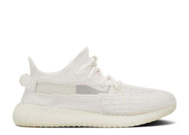 Yeezy 350 V2 Bone (PS)
