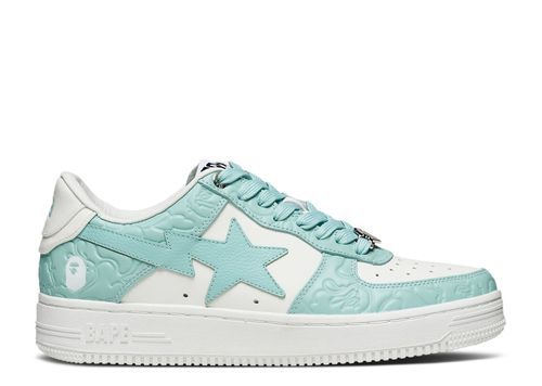 Bape Sta SAX