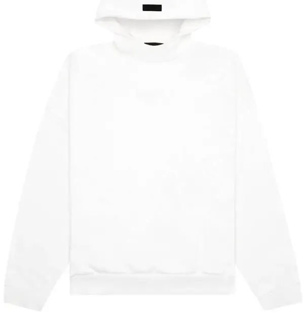 Essentails Cloud Dance Mockneck