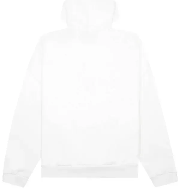Essentails Cloud Dance Mockneck