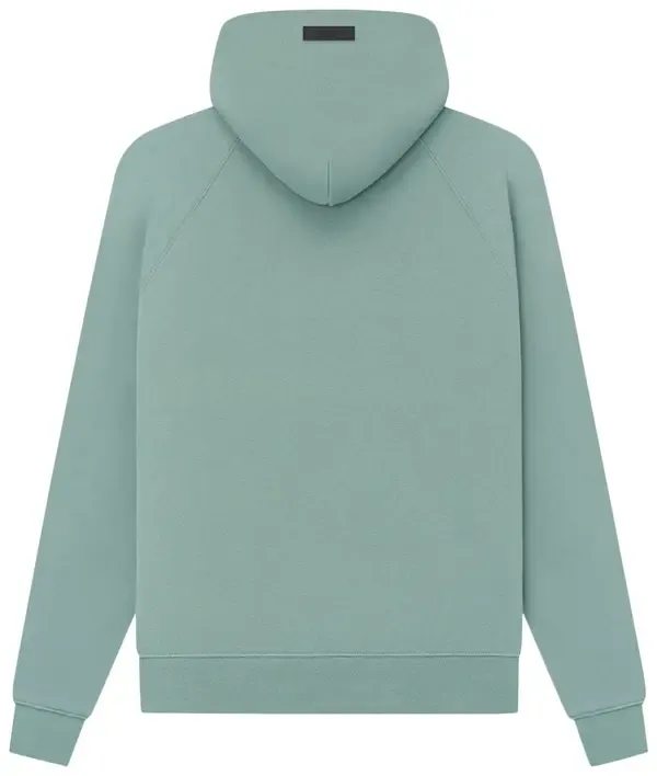 Essentials Sycamore Hoodie