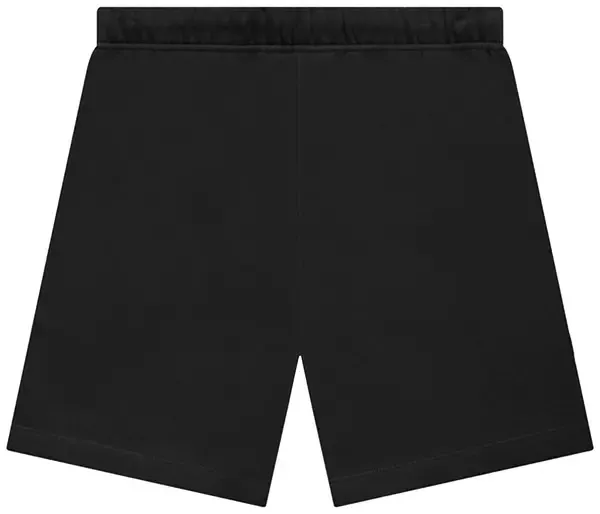 Essentials Stretch Lim Sweatshorts 