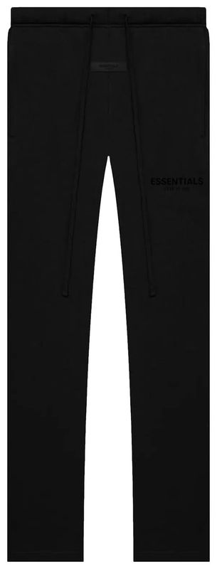 Essentials Stretch Lim Relaxed Sweatpants 
