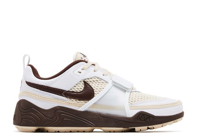 Travis Scott Nike Zoom Field Jaxx