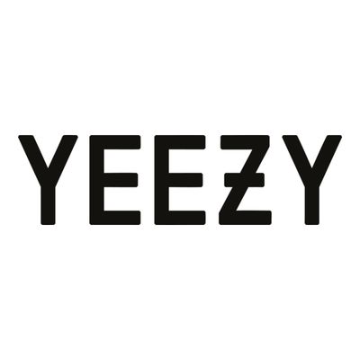 Yeezy