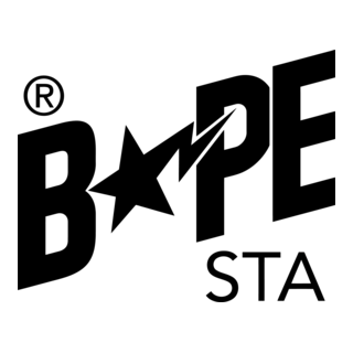 BapeSTA