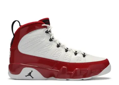Jordan 9