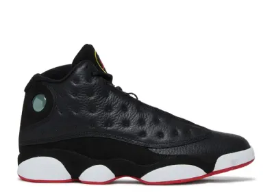 Jordan 13