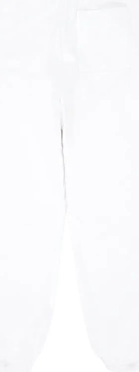 Sp5der Sweatpants Eggshell Motorsport