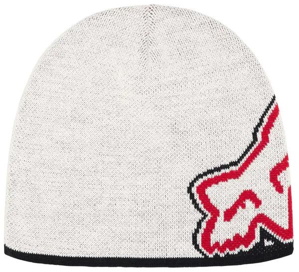 Supreme Beanie 'FW25 Fox Racing'