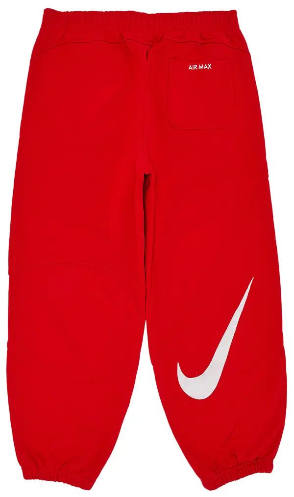 Supreme Sweatpant 'SS25 Nike'