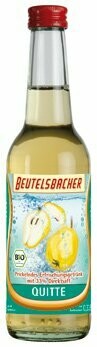 Cassis Schorle, 330 ml Cassis Schorle, 330 ml
