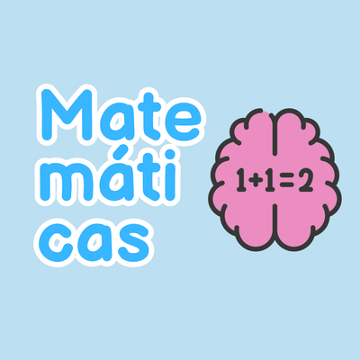 Matemáticas