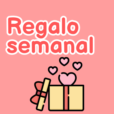 Material gratis
