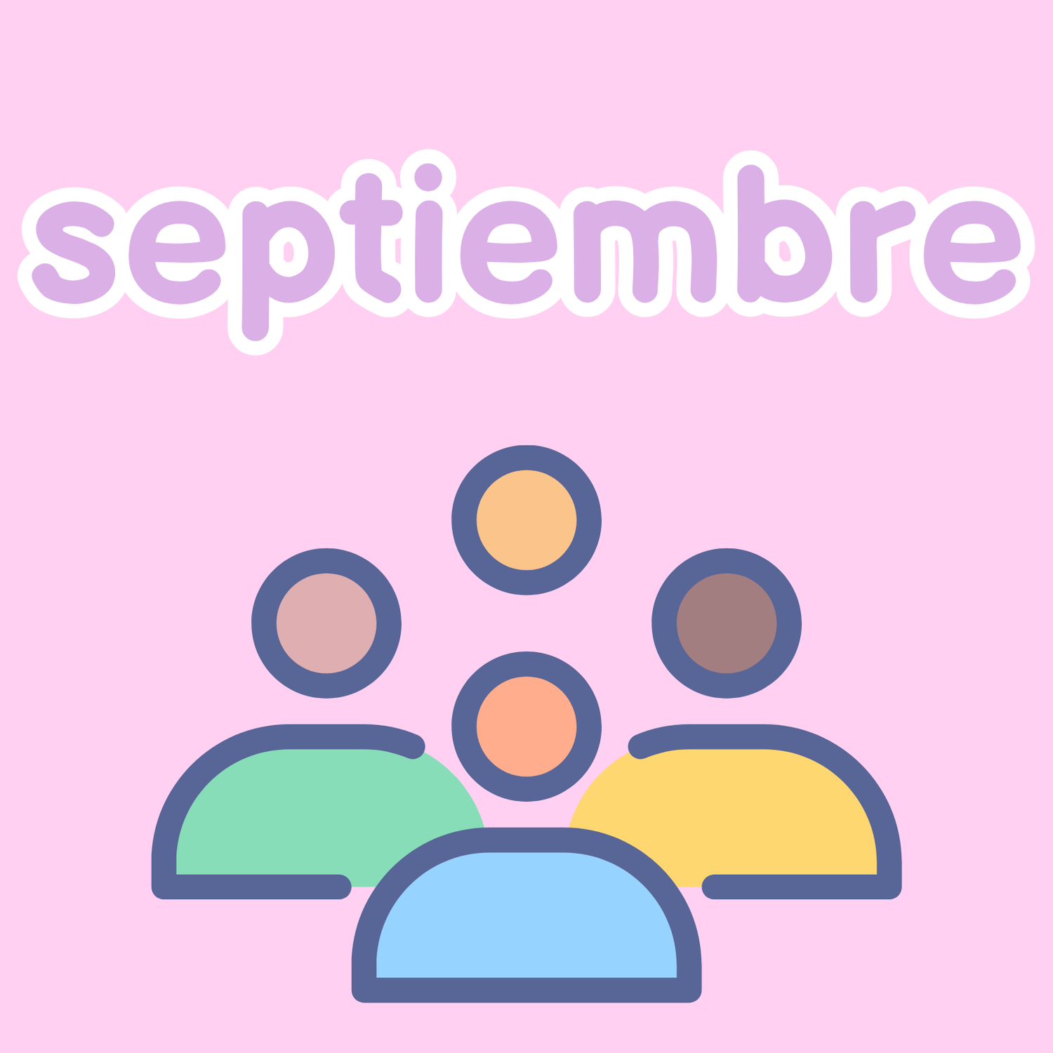 MATERIALES SEPTIEMBRE
