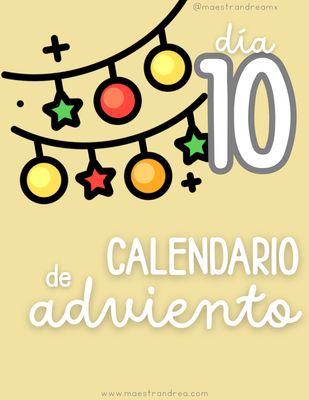 DÍA 10