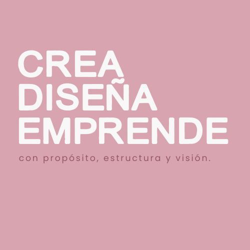 Programa: diseño de material educativo