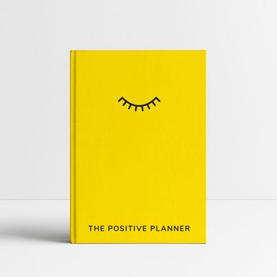 The Positive Planner