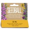 Seedball Packs