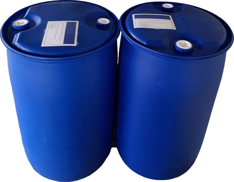 210 Liter Fass Harnstofflösung 32,5%