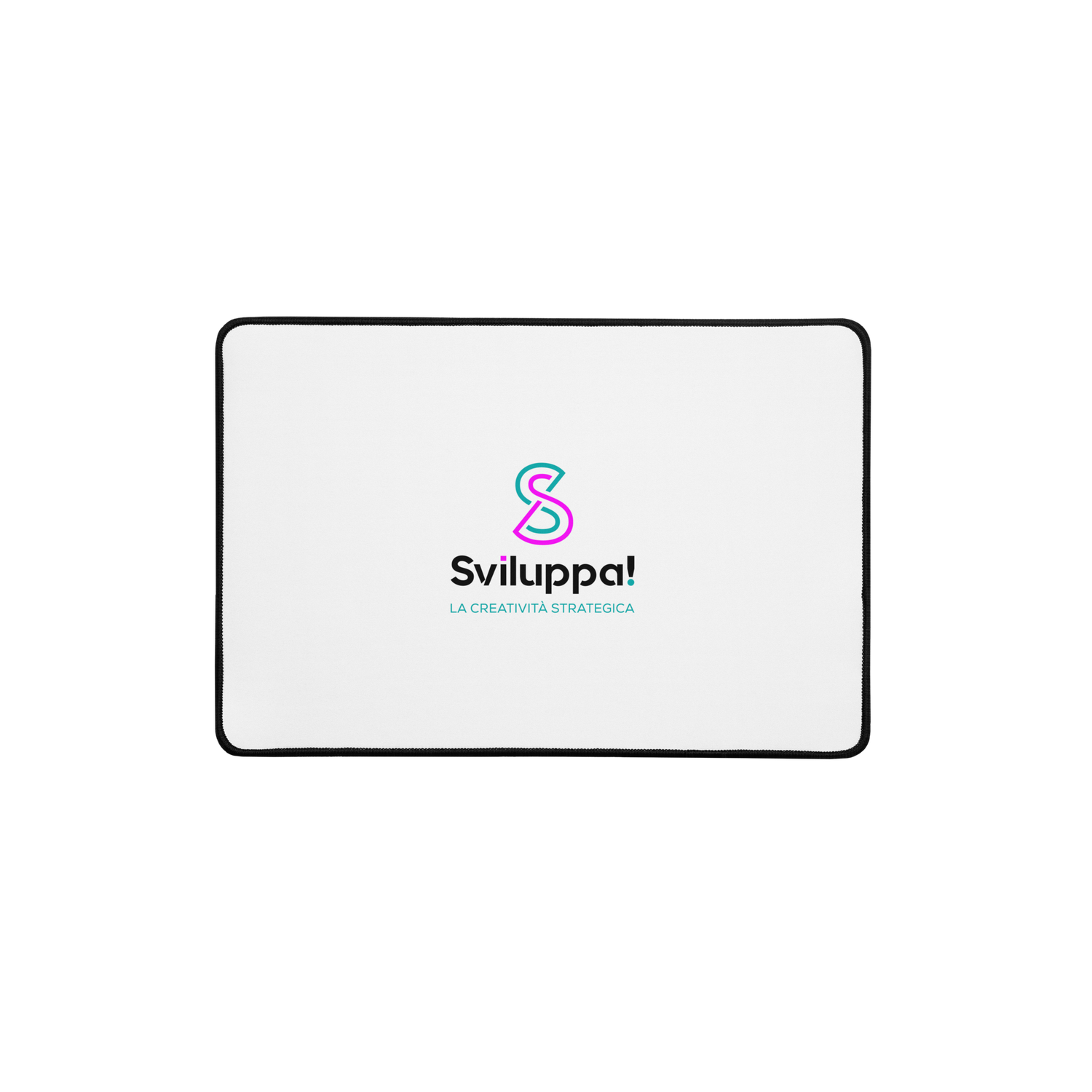 Tappeto da Scrivania  - Desk Mat