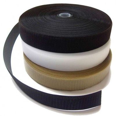 [Sew On] Hook & Loop Fasteners - Velcro Brand